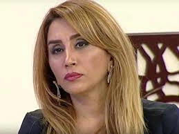 Elnarə Abdullayevaya ağır itki ÜZ VERDİ