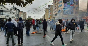 İranda 8 yanvar milli etiraz günü ELAN EDİLDİ&nbsp;