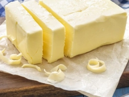 Azərbaycanda kərə yağı BAHALAŞACAQ - Tarix açıqlandı&nbsp;