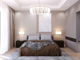 Otaqda nisbi rütubət neçə dərəcə OLMALIDIR?&nbsp; &nbsp;—&nbsp; &nbsp;HƏKİM AÇIQLADI