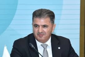 İlqar Tağıyevə yüksək vəzifə verildi