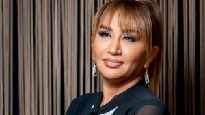 Elnarə Abdullayevaya ağır itki ÜZ VERDİ