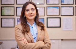 Uzman Dr. Nailə Ələkbərovadan SOS xəbərdarlığı: “Beyni yeyən ölümcül canlı VAR”&nbsp;&nbsp;