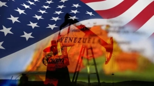 Venesuela ABŞ ilə razılığa gəldi - 50 milyon barel neft verəcək&nbsp;