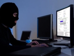 İrandan azərbaycanlı bloger xanıma ölüm təhdidləri GƏLİR&nbsp;