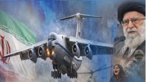 “Rusiya təyyarələri İrandan qızıl çıxarırlar...” - Hakimiyyətin çöküşünə hazırlıq gedir?