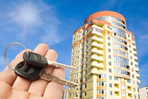 Azərbaycanda kirayə mənzil fonduna daha 222 mənzil əlavə olunub&nbsp;