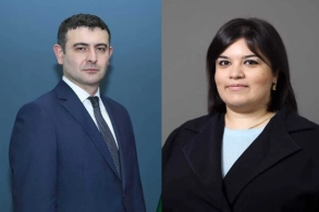 MDM-in Müşahidə Şurasına və İdarə Heyətinə yeni sədr təyinatları olub&nbsp;