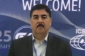 Azərbaycanda vəzifəli şəxs avtomobilində ölü tapıldı