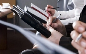 Jurnalistlərin vergi statusu açıqlandı– RƏSMİ