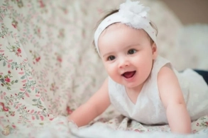 UNICEF-dən SƏRT xəbərdarlıq - Bu adi xəstəliklər uşaqların həyatına SON QOYUR