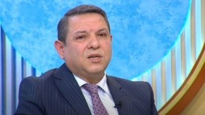 Təyyar Bayramova ağır itki ÜZ VERİB