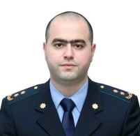 30 yaşında aparat rəhbəri olan polkovnik kimdir – DOSYE&nbsp;