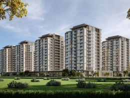 Tanınmış tikinti şirkəti LƏĞV edilir 