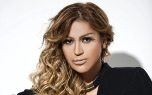 Məhkəmədən Rəqsanə ilə bağlı QƏRAR