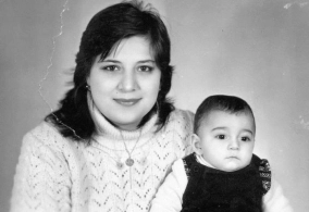 Salatın Əsgərovanın qatillərinin sonrakı taleyi: Onlar 5 nəfər olub   