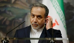 TƏCİLİ! İranda ara qarışdı,nazir ölkədən qaçdı