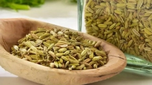 Bu içki sizi arıqladacaq 