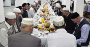 Yas məclisləri ilə bağlı QƏRAR – Bütün ölkə üzrə…