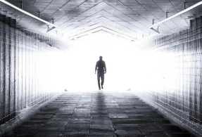 ÖLÜMDƏN 3 həftə əvvəl insan BU YUXULARI görür 