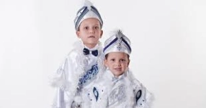 Uşaqları hansı yaşda sünnət etdirməli?