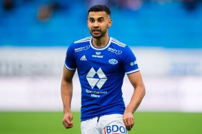 Norveçli futbolçu Etzaz Hussain niyə Sumqayıtdan geri qayıtdı— RƏSMİ&nbsp;&nbsp;