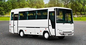 Rayona gəlməyə avtobus tapmayan KƏNDLİLƏR   —   Regionların ən böyük problemi nə vaxt HƏLLİNİ TAPACAQ?