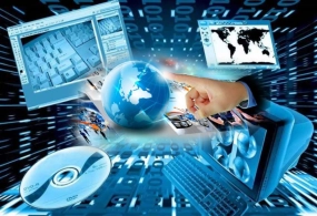 SMS kodlarını paylaşmayın! - ƏHALİYƏ xəbərdarlıq&nbsp;