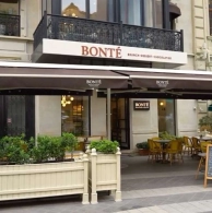 “Tarqovu”da DƏHŞƏT məşhur restoranın tavanı UÇDU