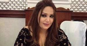 Mənzurə Musayevanın qardaşı İŞDƏN ÇIXARILDI