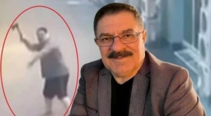 Xalq artisti cəzadan AZAD EDİLİR