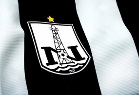 "Neftçi"  Misir komandası ilə üz-üzə gələcək 