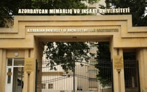 Hesablama Palatası AzMİU-da audit apardı