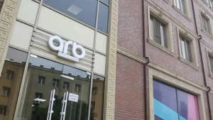 "ARB"nin yayımı DAYANDIRILDI&nbsp;