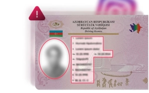 Nazirlik qanunsuz paylaşımı "İnstagram"dan SİLDİRDİ&nbsp;&nbsp;