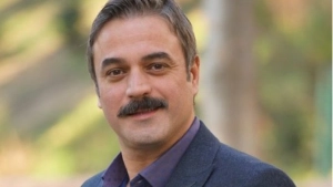 Türkiyənin sevilən aktyoru yenidən XƏSTƏXAYA qaldırıldı