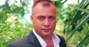 “Çakır” saxlanıldı&nbsp;