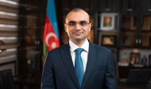 İşdən qovulan icra başçısı ilə bağlı ŞOK DETAL&nbsp; &nbsp;—&nbsp; Prezidentə şikayəti kim EDİBMİŞ?