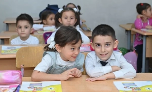 &nbsp;5 gün dərs olmayacaq