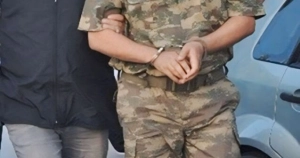 DTX tərəfindən həbs edilən polkovniklə bağlı QƏRAR VERİLDİ&nbsp;