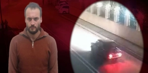 Bu əməlinə görə HƏBS OLUNDU&nbsp; &nbsp;- VİDEO