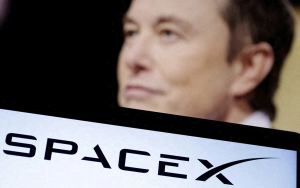 Mask “Starlink”i İranda pulsuz etdi