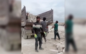 Meyiti tapılan Kamalın papağı başqa yerdə aşkarlanıb - Ayaqqabısının bir tayı isə yoxdur...