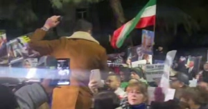 ABŞ Zəngəzura daxil olur: dəhliz razılaşmasının pərdəarxası