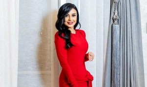 Ağadadaş Ağayev məni aldadıb, çoxlu pul verdi - Aparıcı&nbsp;