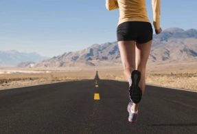 Ölümdən necə qaçmaq olar?&nbsp;