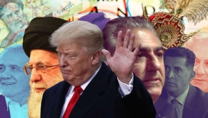 Trampdan Qrenlandiya ilə bağlı mesaj 