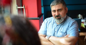 Elçin Alıoğlu: “Şirqulaminin “hədəsi” ABŞ-ın  hərbi baza qurmaq ehtimalından deyil, daha dərin səbəblər var”&nbsp;&nbsp;