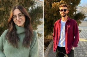 Faciəvi şəkildə ölən tələbələrin FOTOSU 