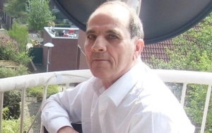 Milli Qəhrəman Hərbi Memorial Məzarlıqda dəfn olunacaq&nbsp;